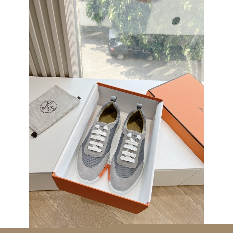 H**mes sneakers